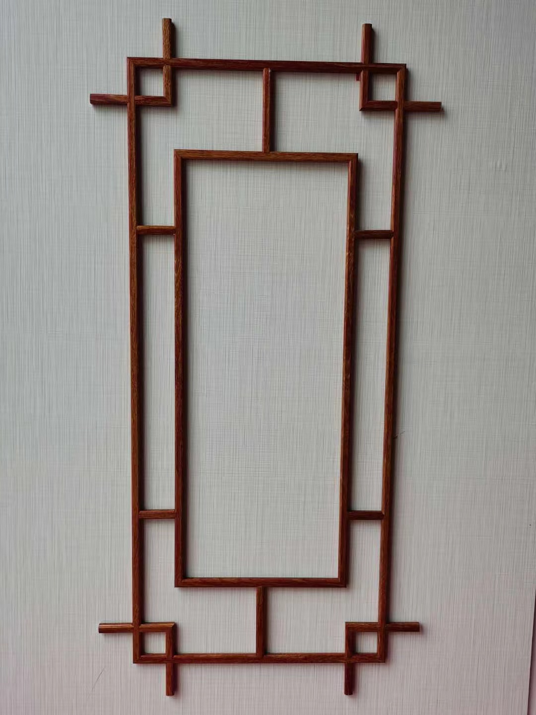 中空玻璃装饰格条中空玻璃装饰条中空玻璃格条外置格条铝焊格条