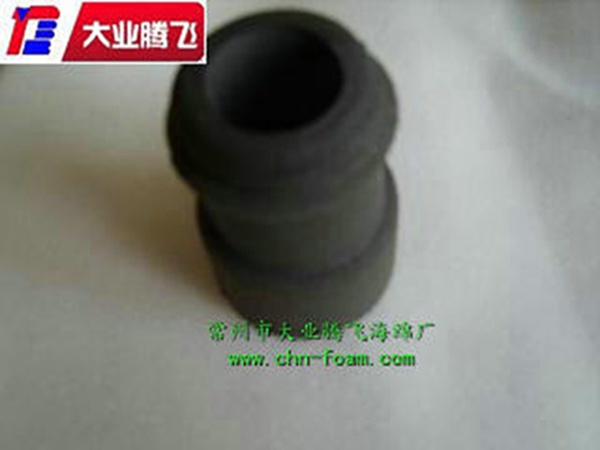 BD消音011.jpg
