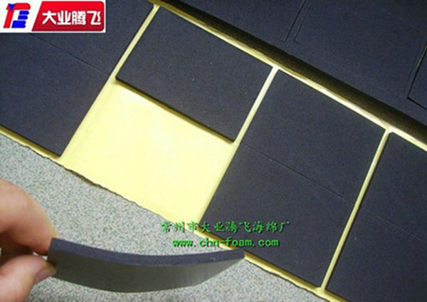 FD耐水012.jpg