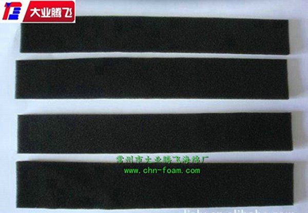 FD耐水014.jpg