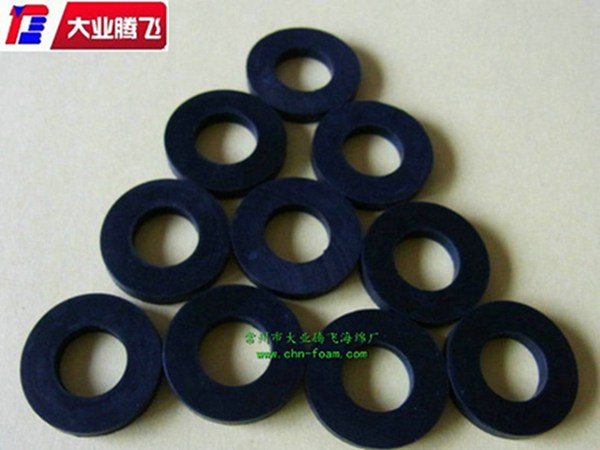 GA防震020.jpg