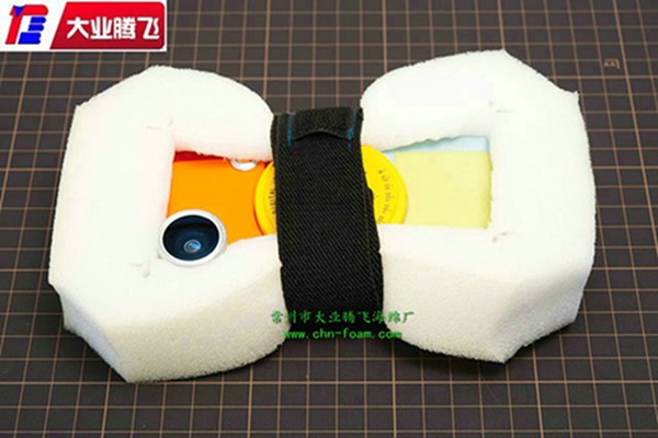 GC缓冲012.jpg