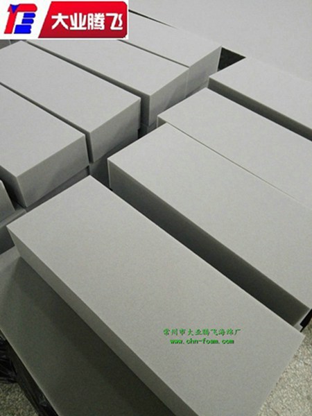 IB耐磨014.jpg