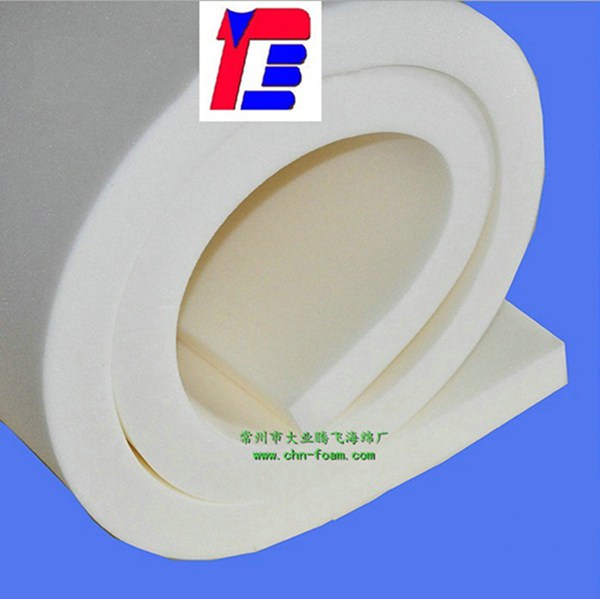 IB耐磨015.jpg