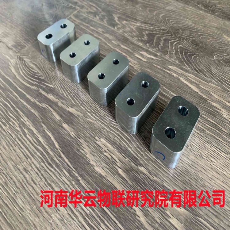 1690429572223031.jpg