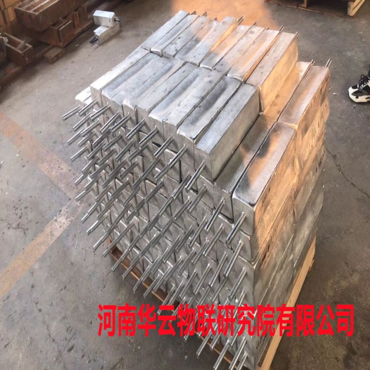 1690429574578708.jpg