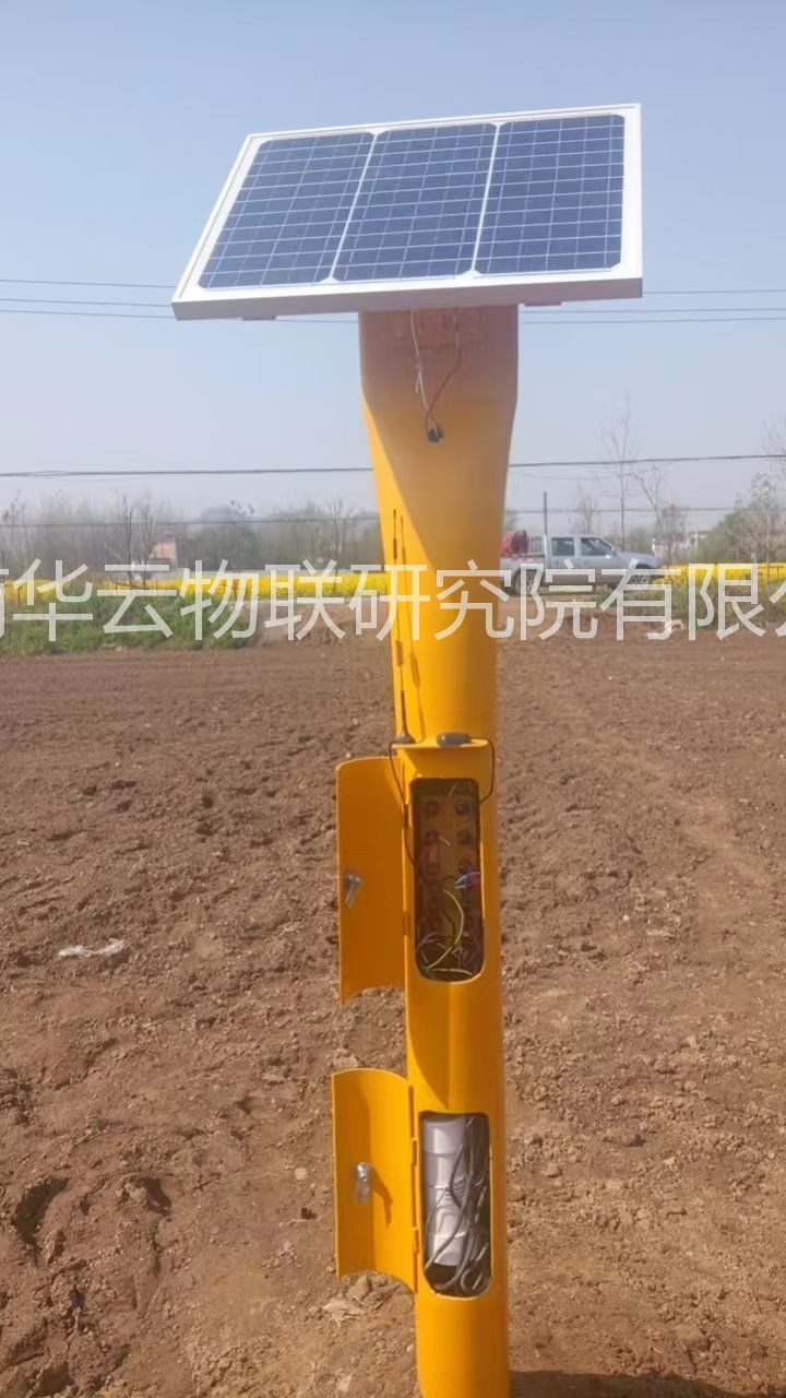 1696990065803951.jpg