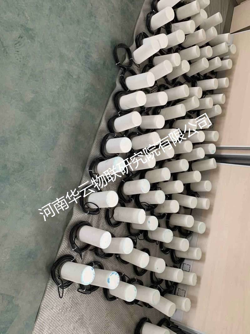 1705045810437743.jpg