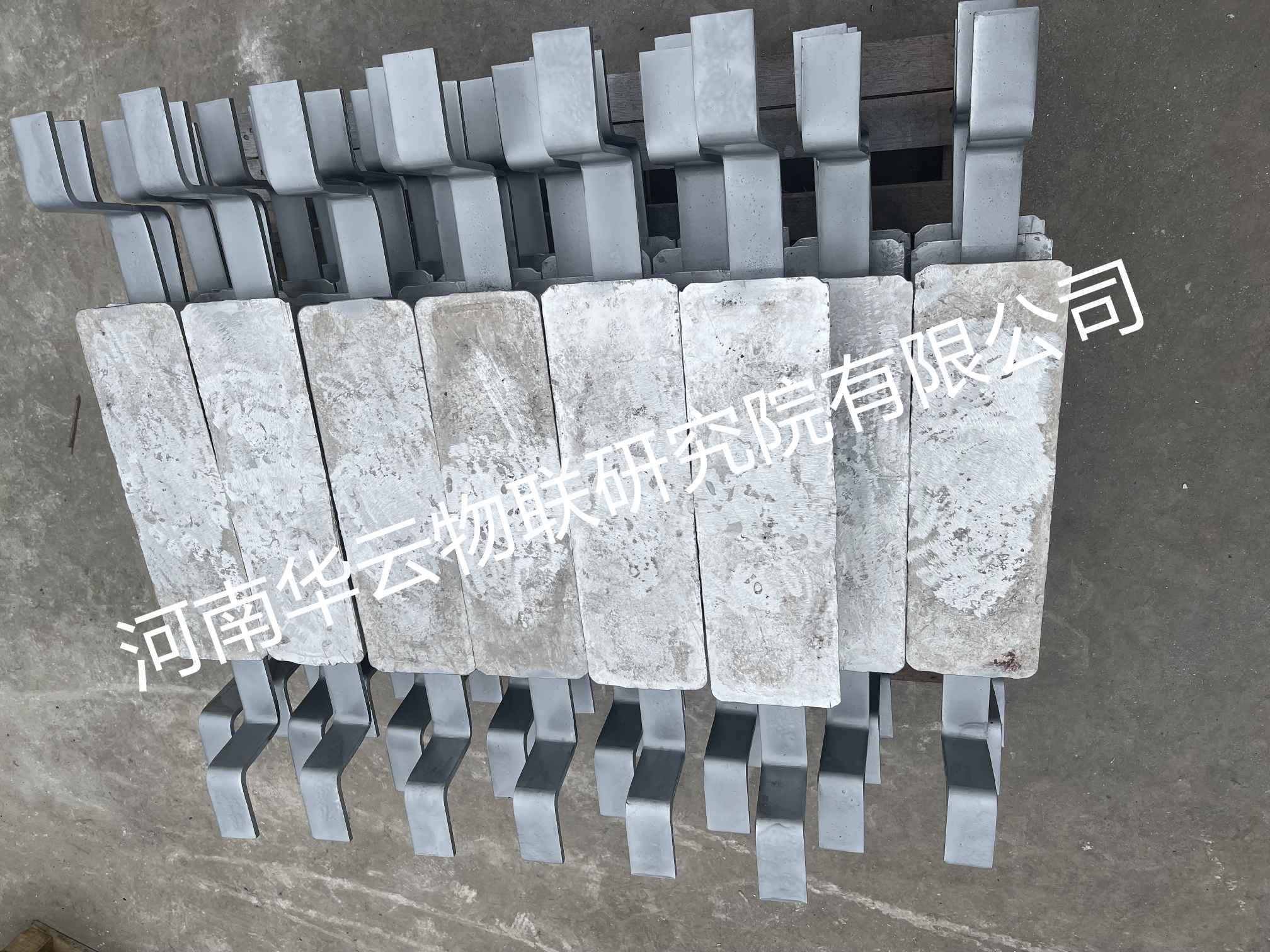 16kg铝阳极.jpg