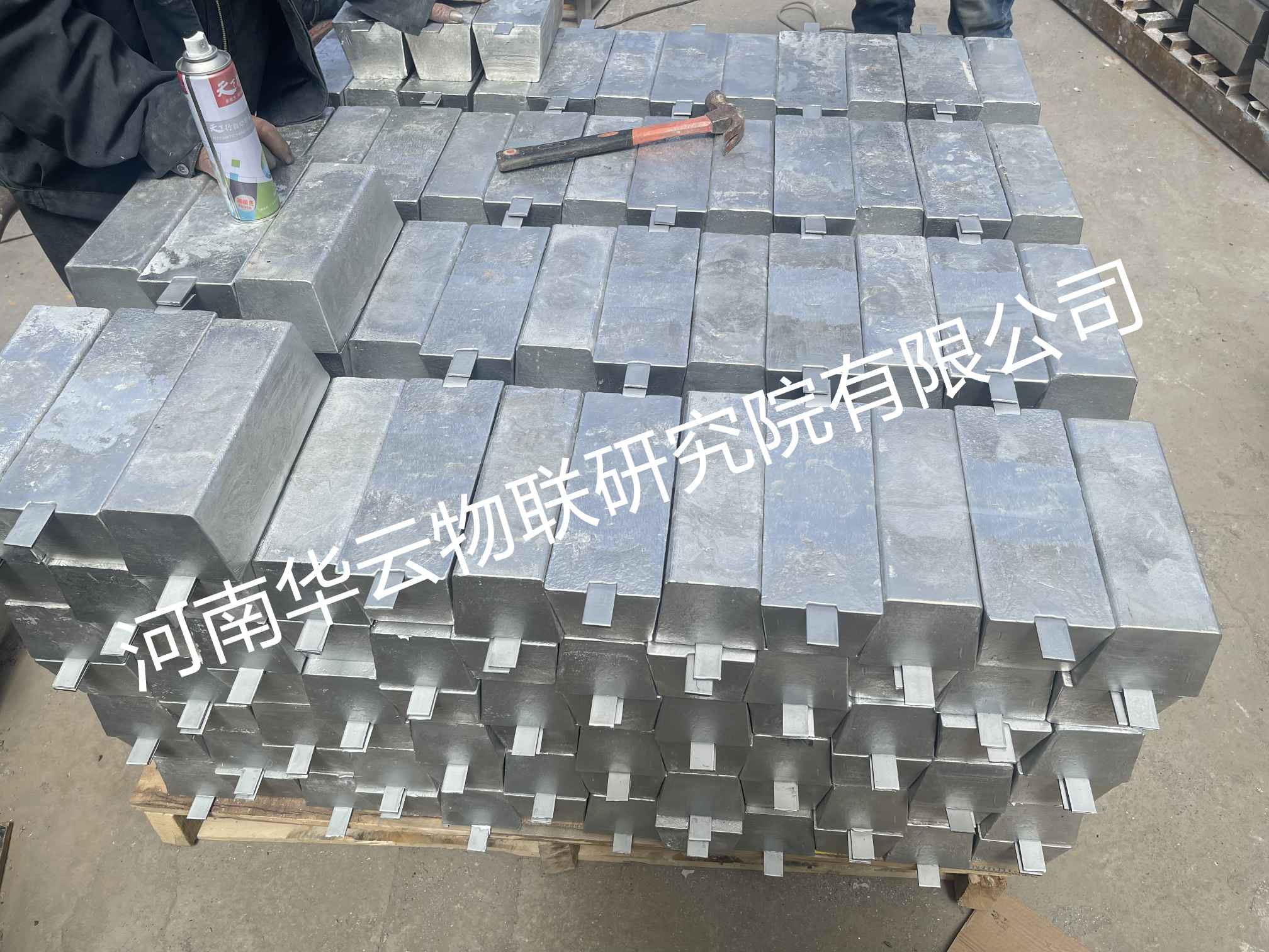 3cbbe5ef6b6cd8d236bcb50073e3b32.jpg