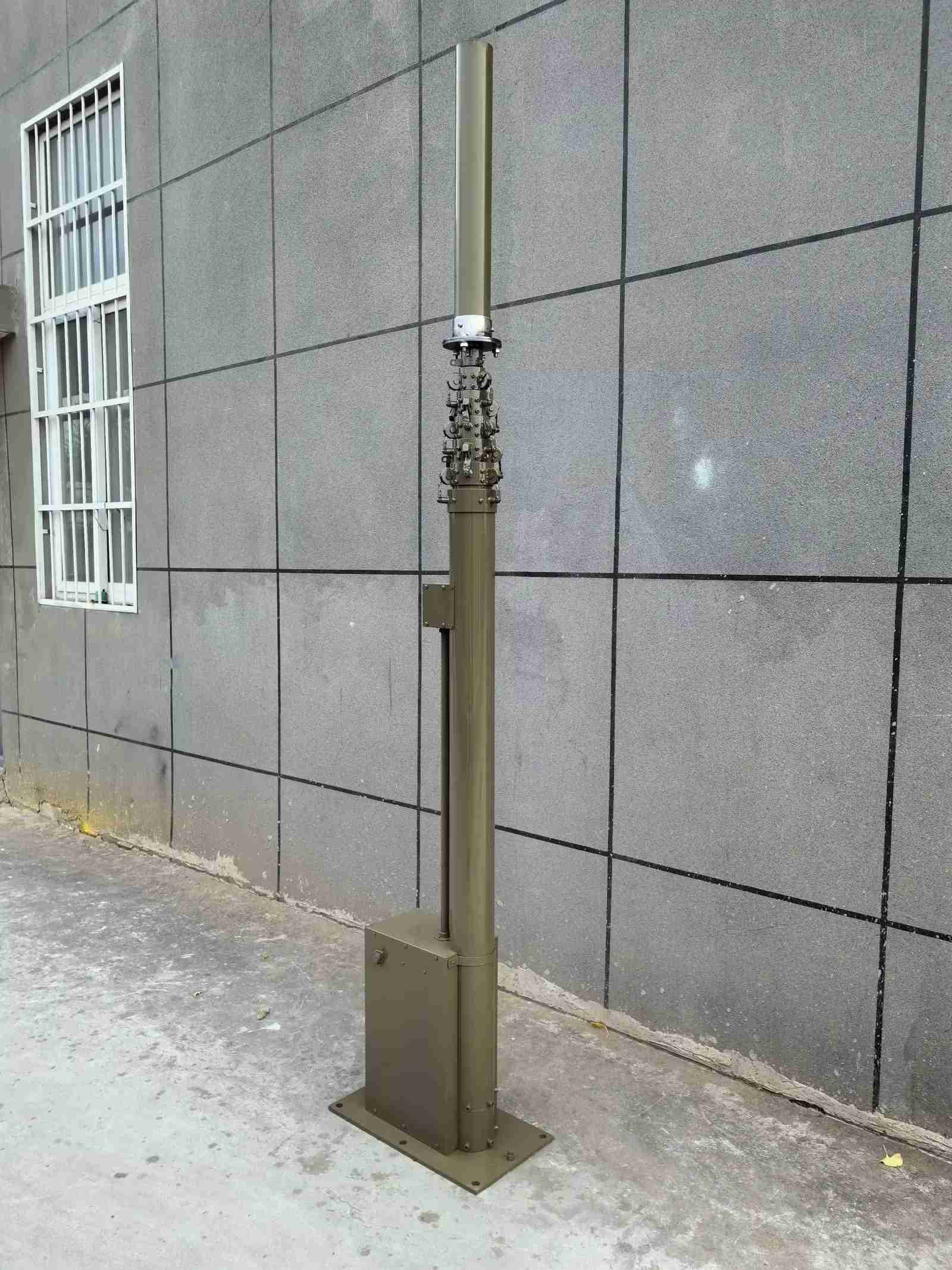 1736405410183614.jpg