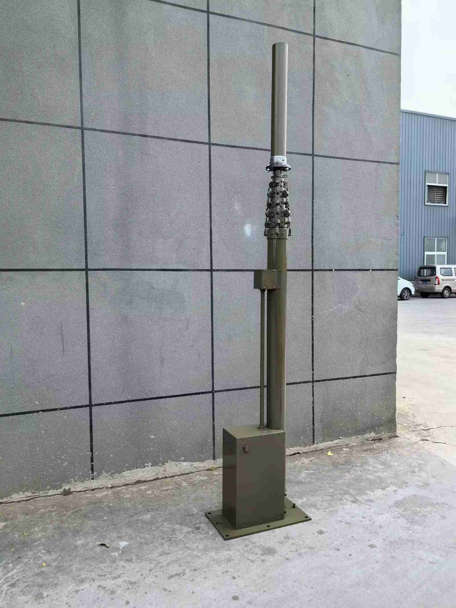 1736405471340143.jpg