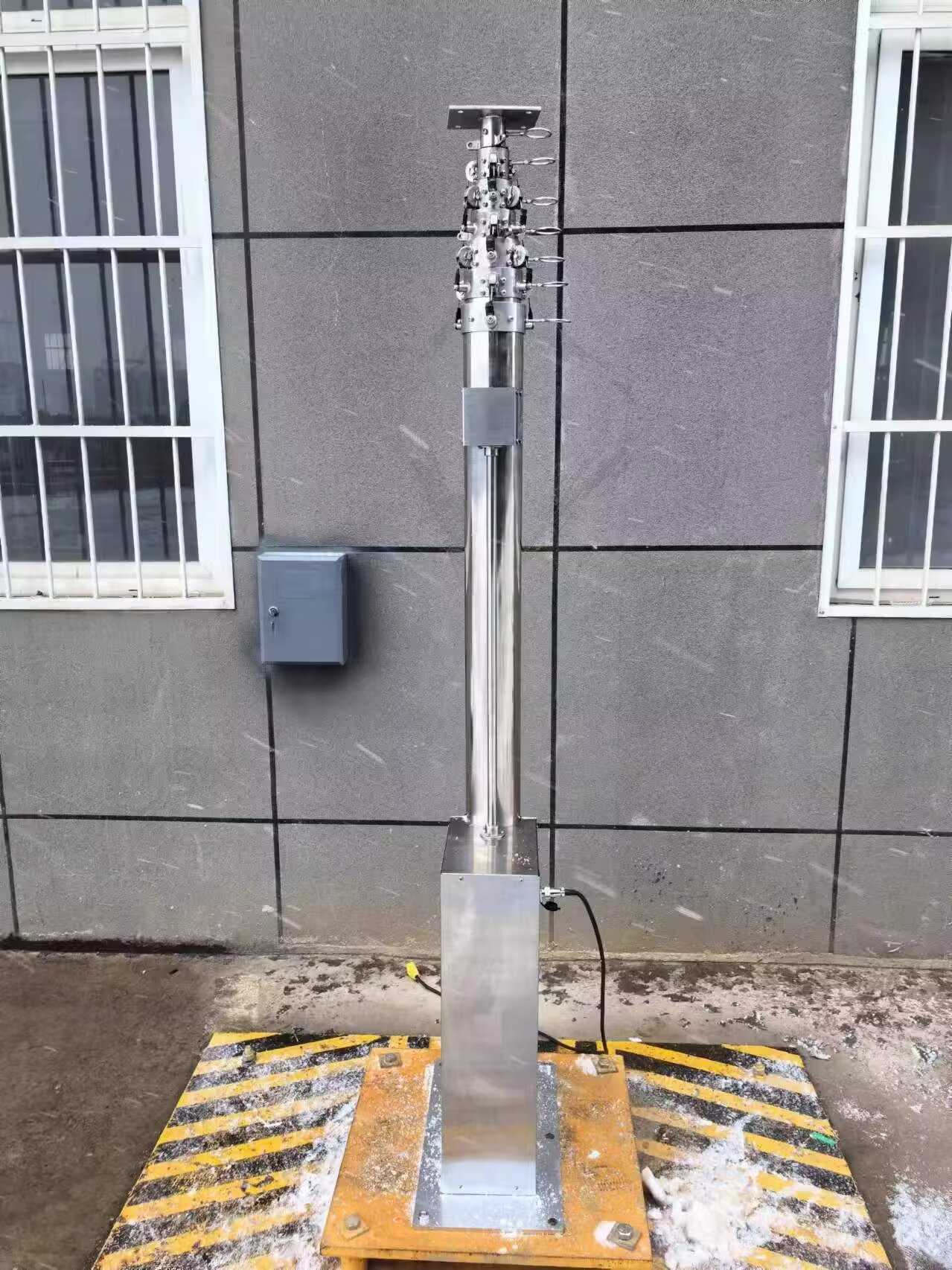 1736405471897152.jpg