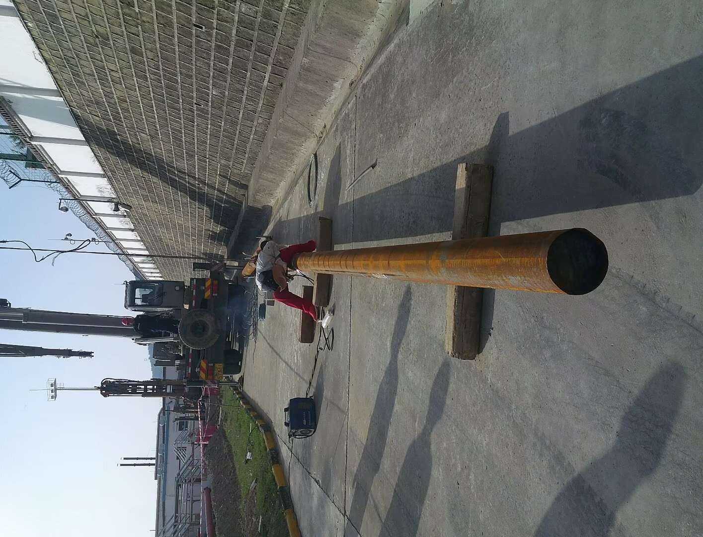 1736936774229748.jpg