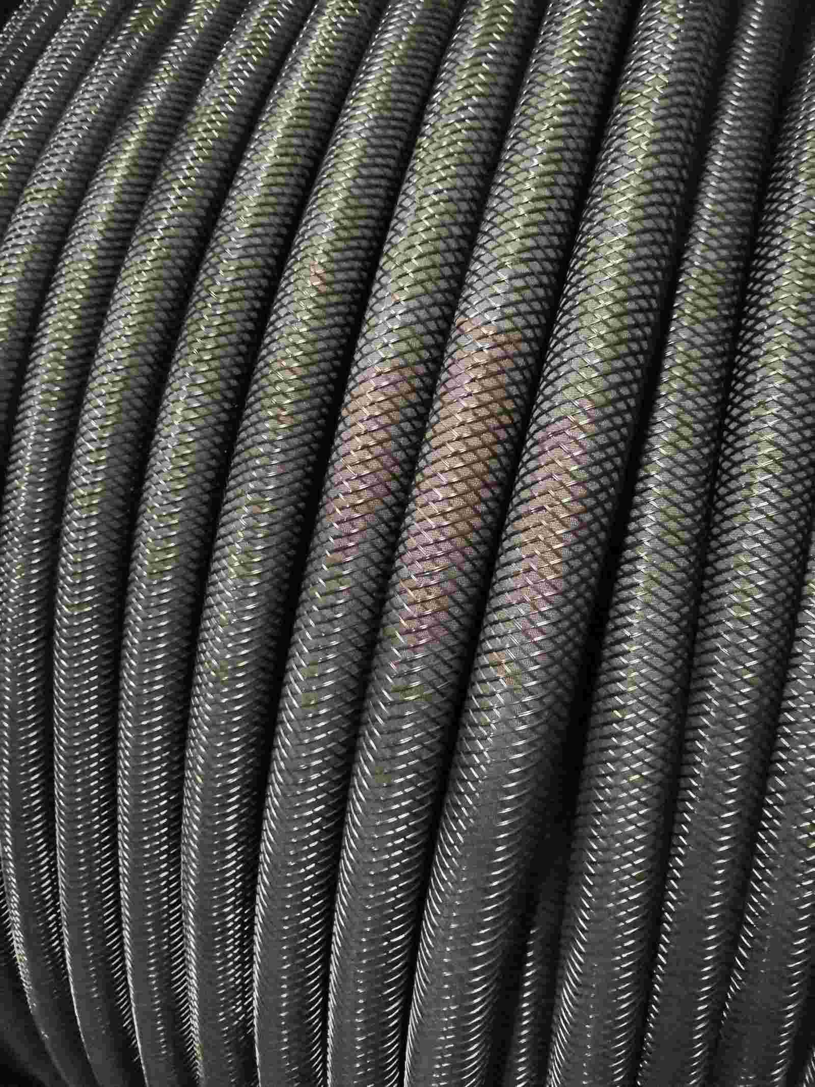 1743411098538010.jpg