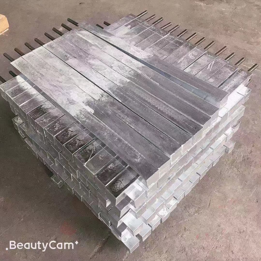 1744624785633732.jpg