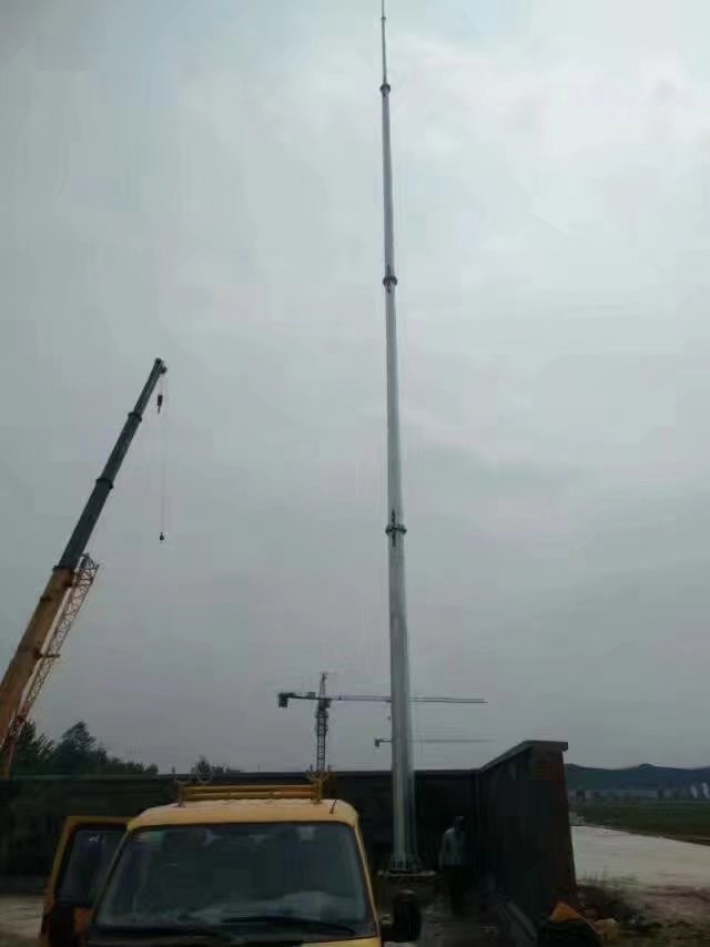 1744878535564506.jpg