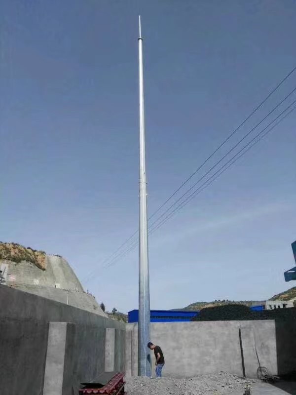 1744878535882057.jpg