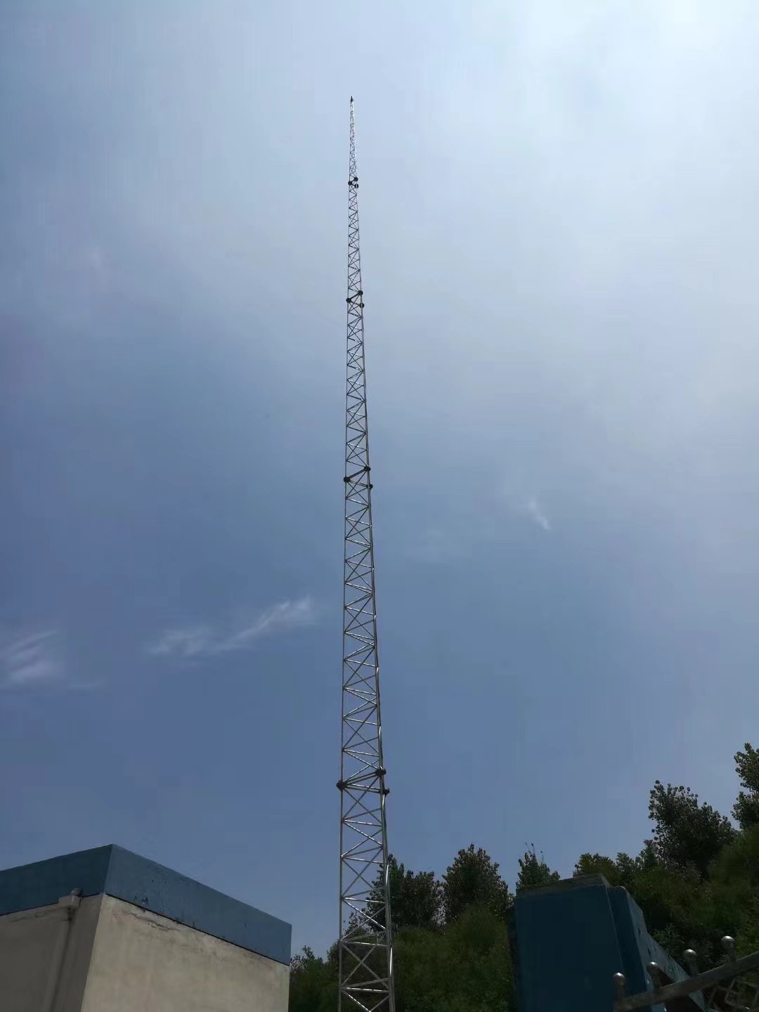 1745233315249028.jpg
