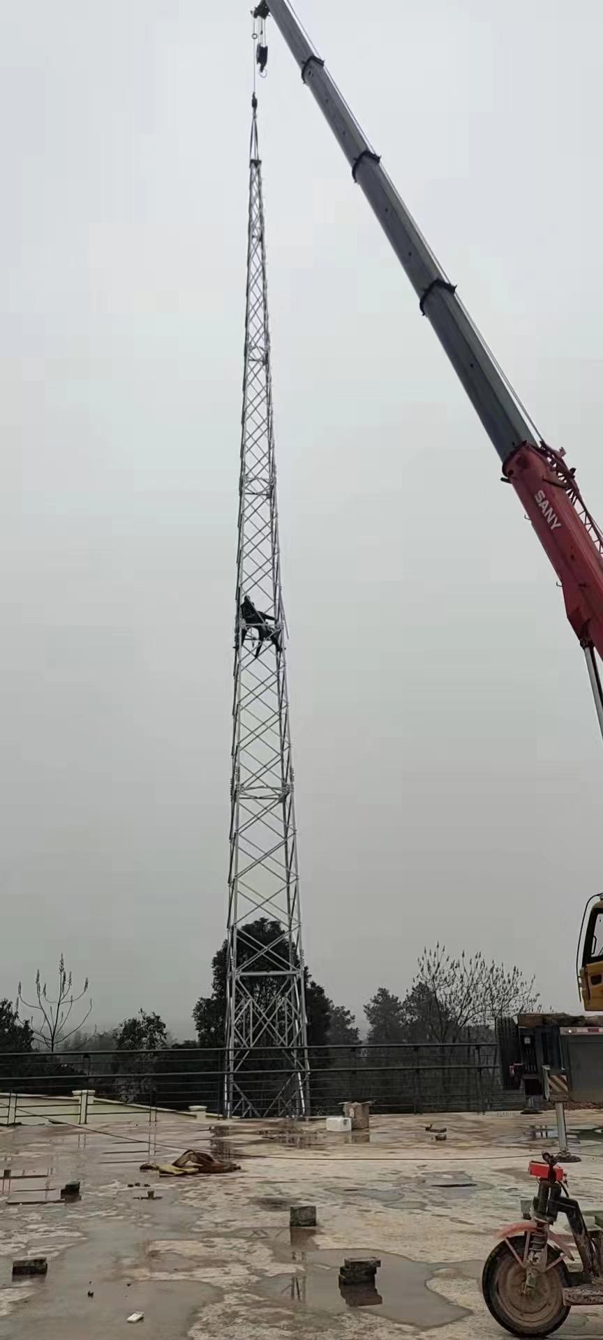 1745233670930538.jpg