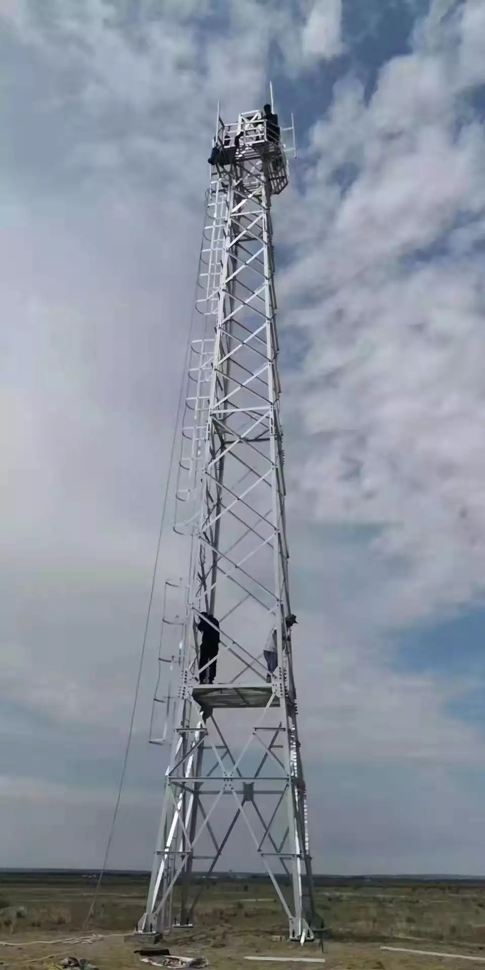 1745492923873854.jpg