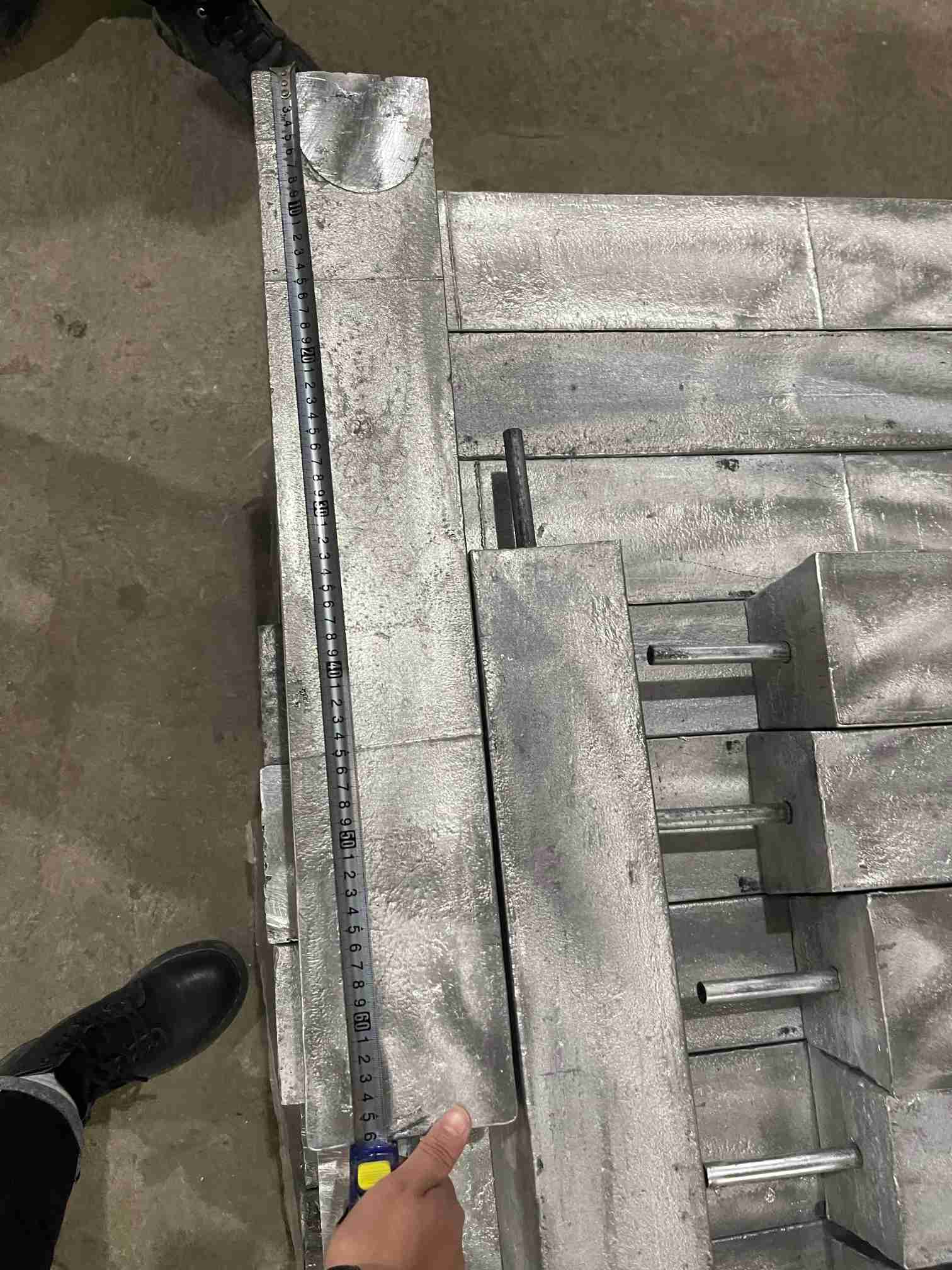 1745806197741014.jpg