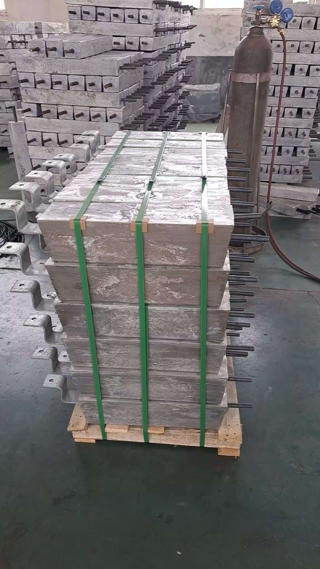 1745806265571617.jpg