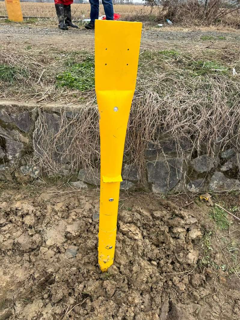 1746588044458998.jpg