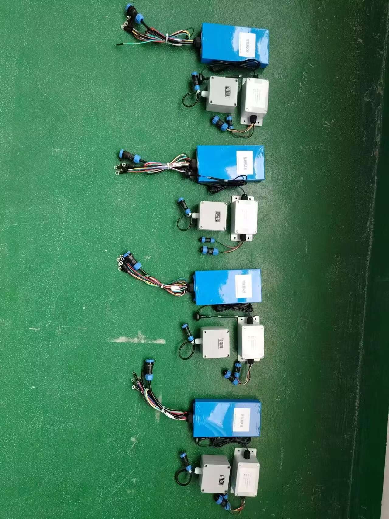 1746785736183826.jpg