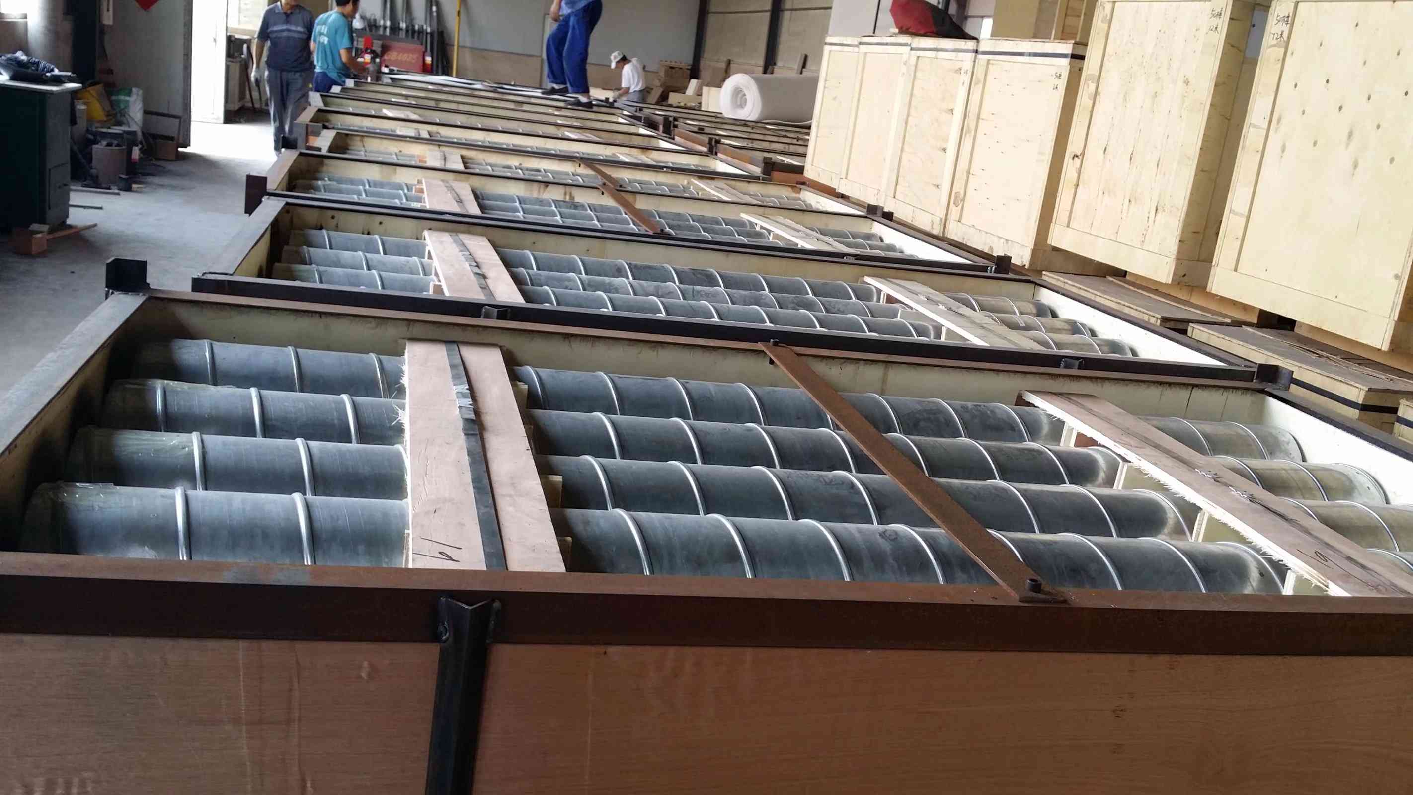 1747128496669021.jpg 1747128496669021.jpg