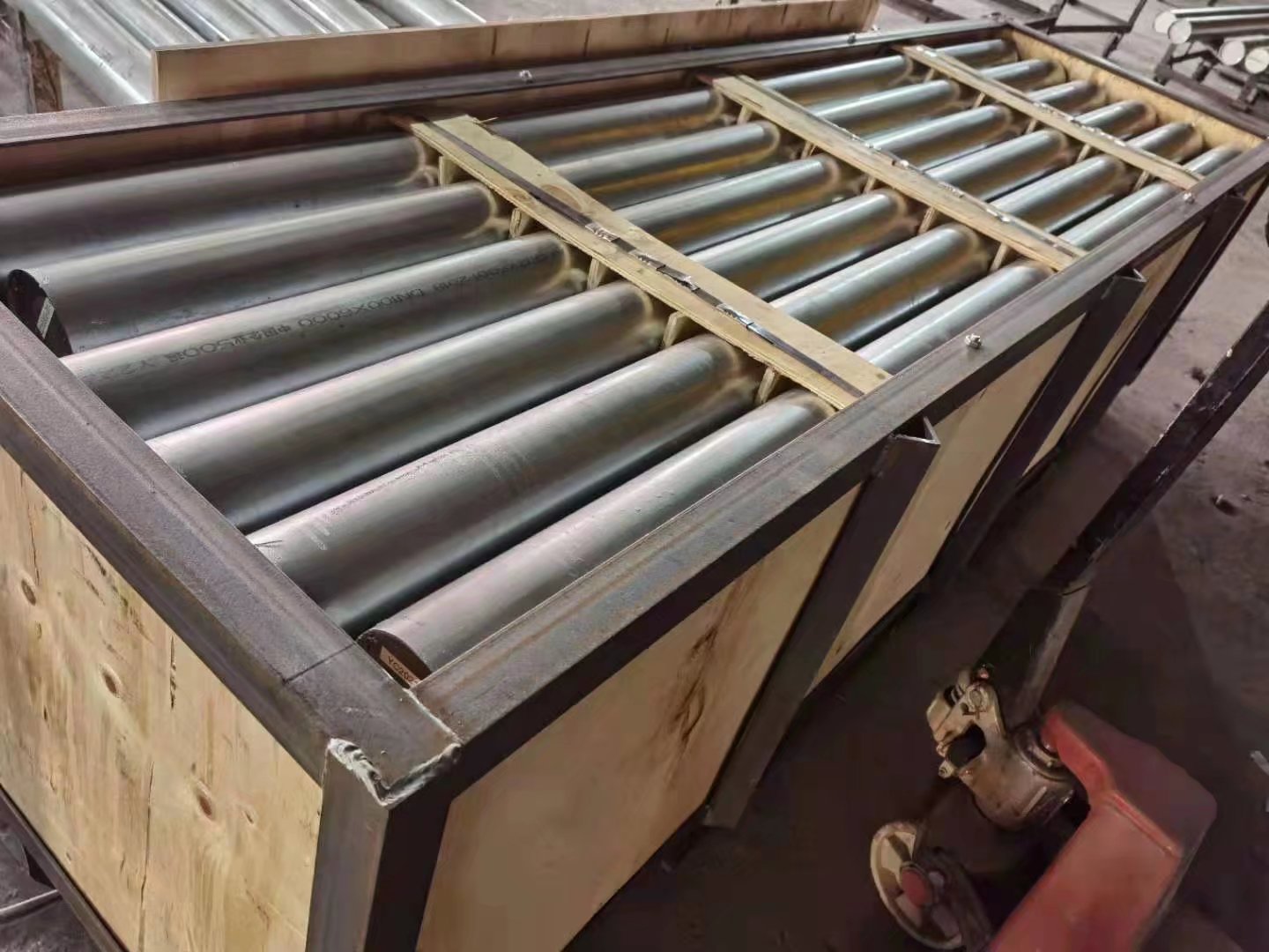 1747128496672217.jpg 1747128496672217.jpg