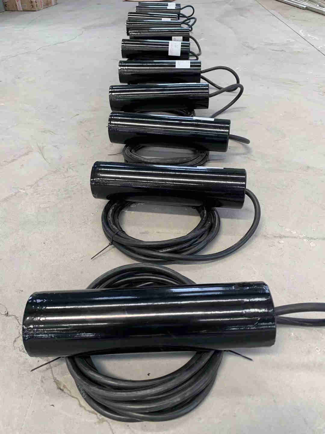 1747647792623476.jpg