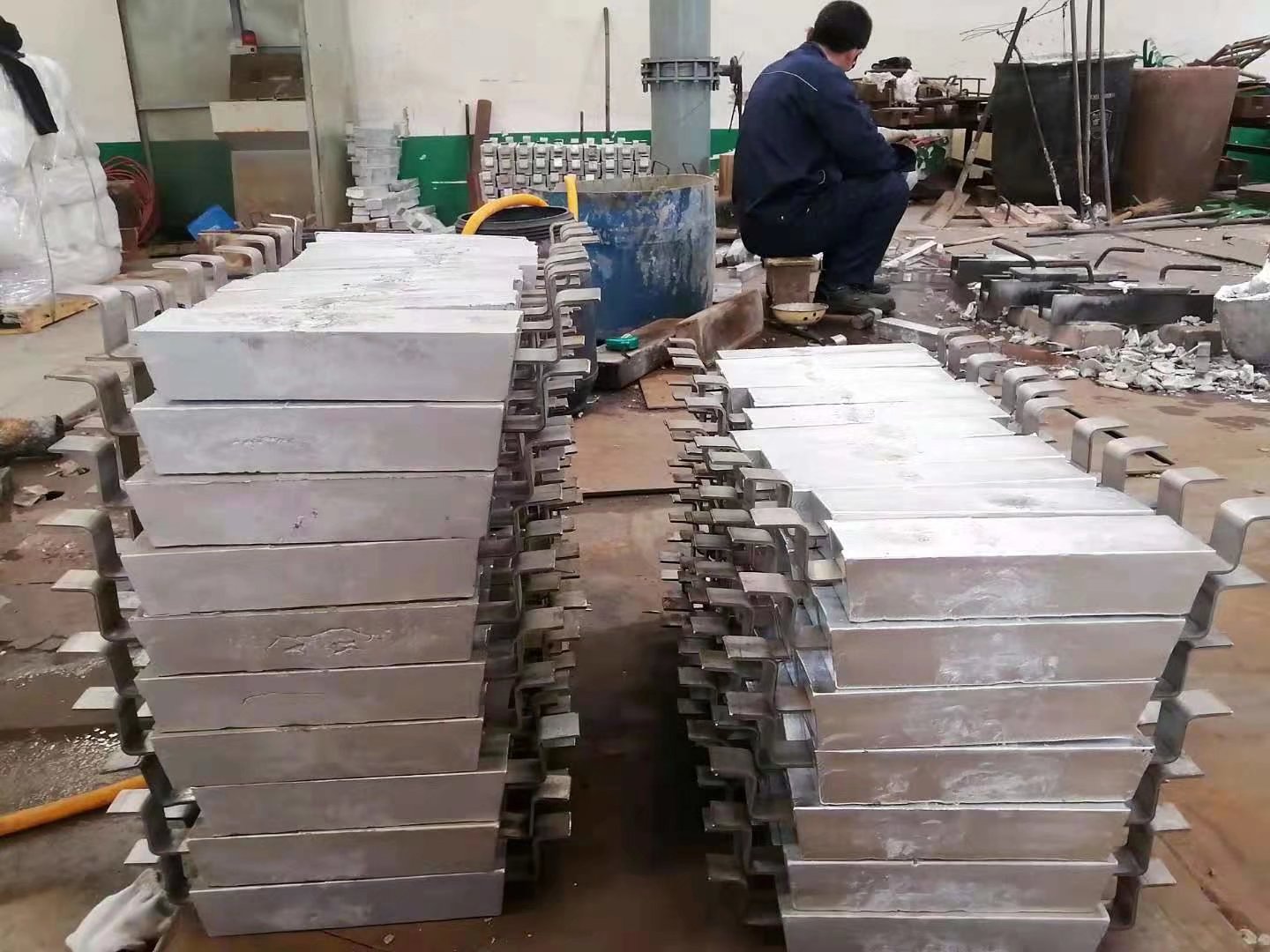 1749460887473259.jpg 1749460887473259.jpg