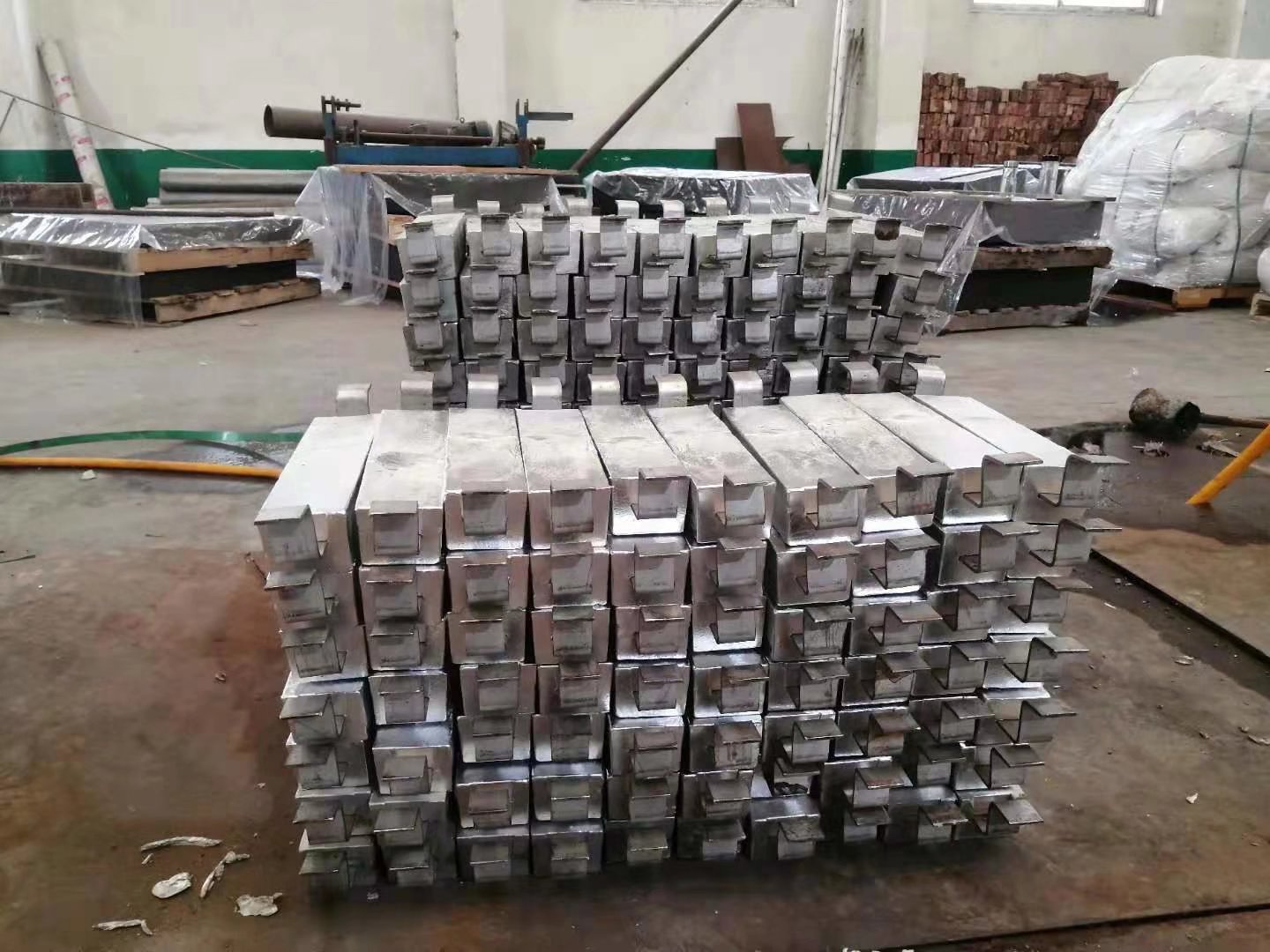 1749460887869934.jpg 1749460887869934.jpg