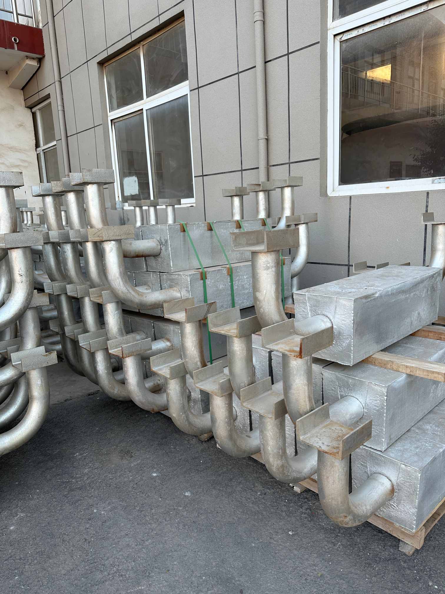 1749460978126437.jpg 1749460978126437.jpg