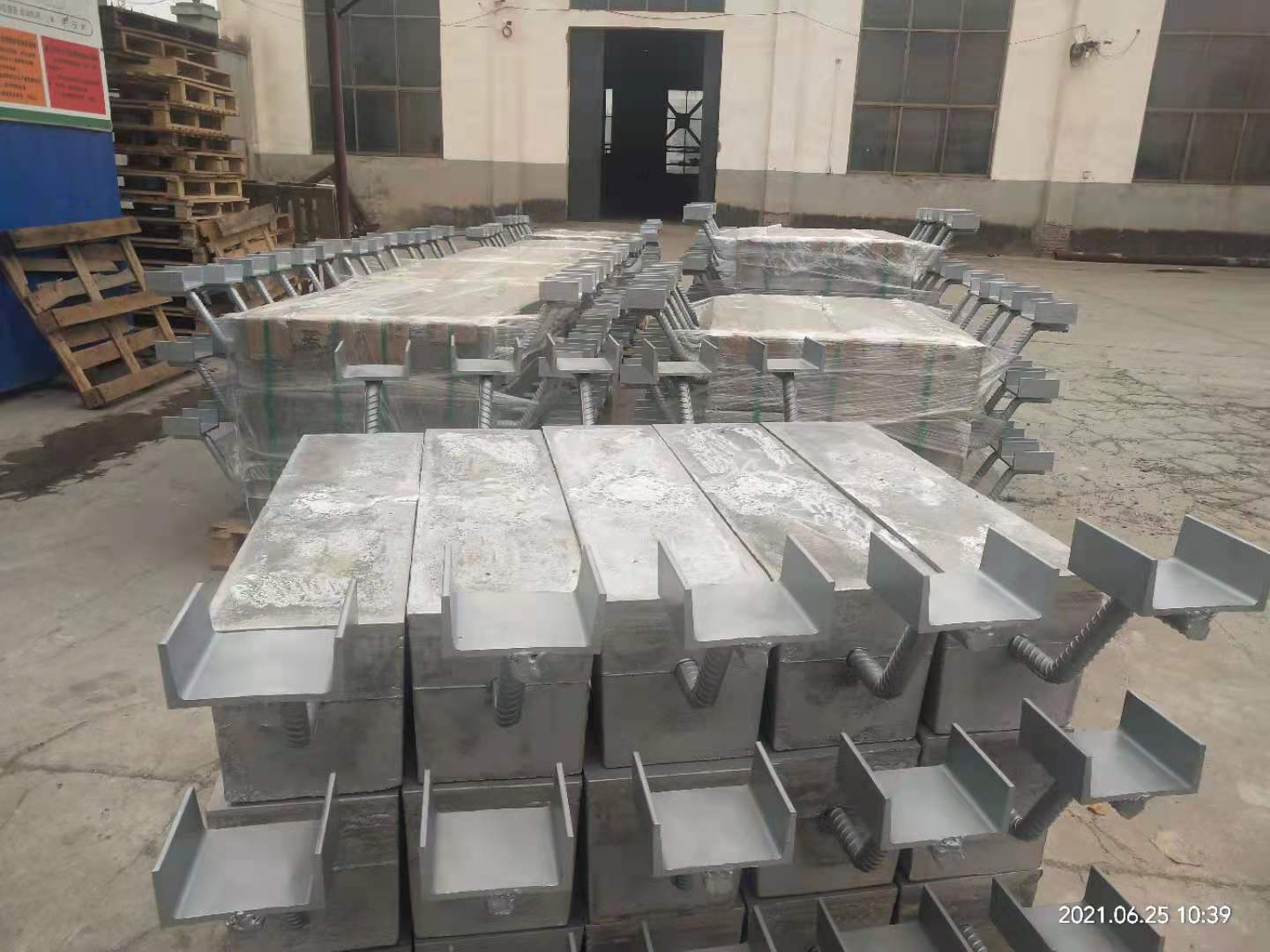 1749460978949449.jpg 1749460978949449.jpg