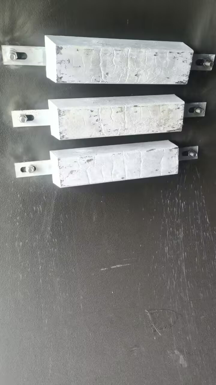 1749461051407994.jpg 1749461051407994.jpg