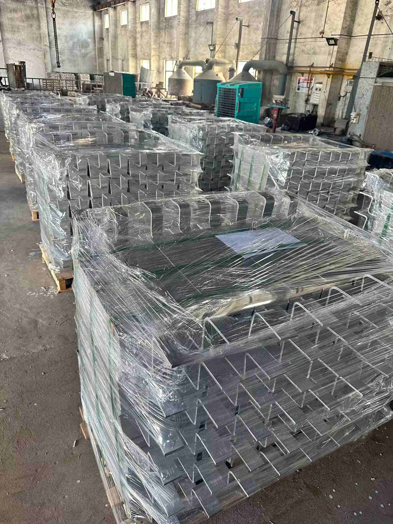 1749461051953517.jpg 1749461051953517.jpg