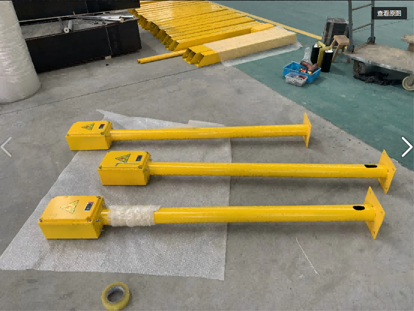 1750066339205487.png 22.png