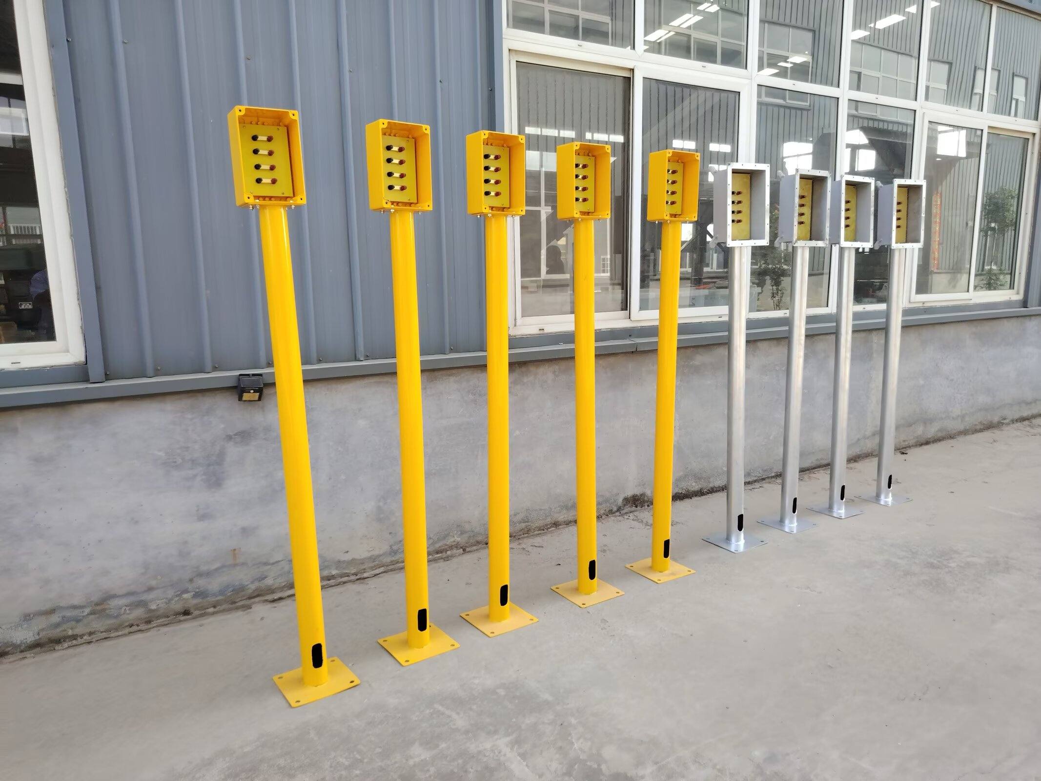 1750066425407589.jpg 1750066425407589.jpg