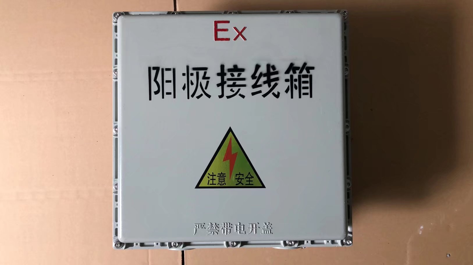 1750066615754439.jpg 1750066615754439.jpg