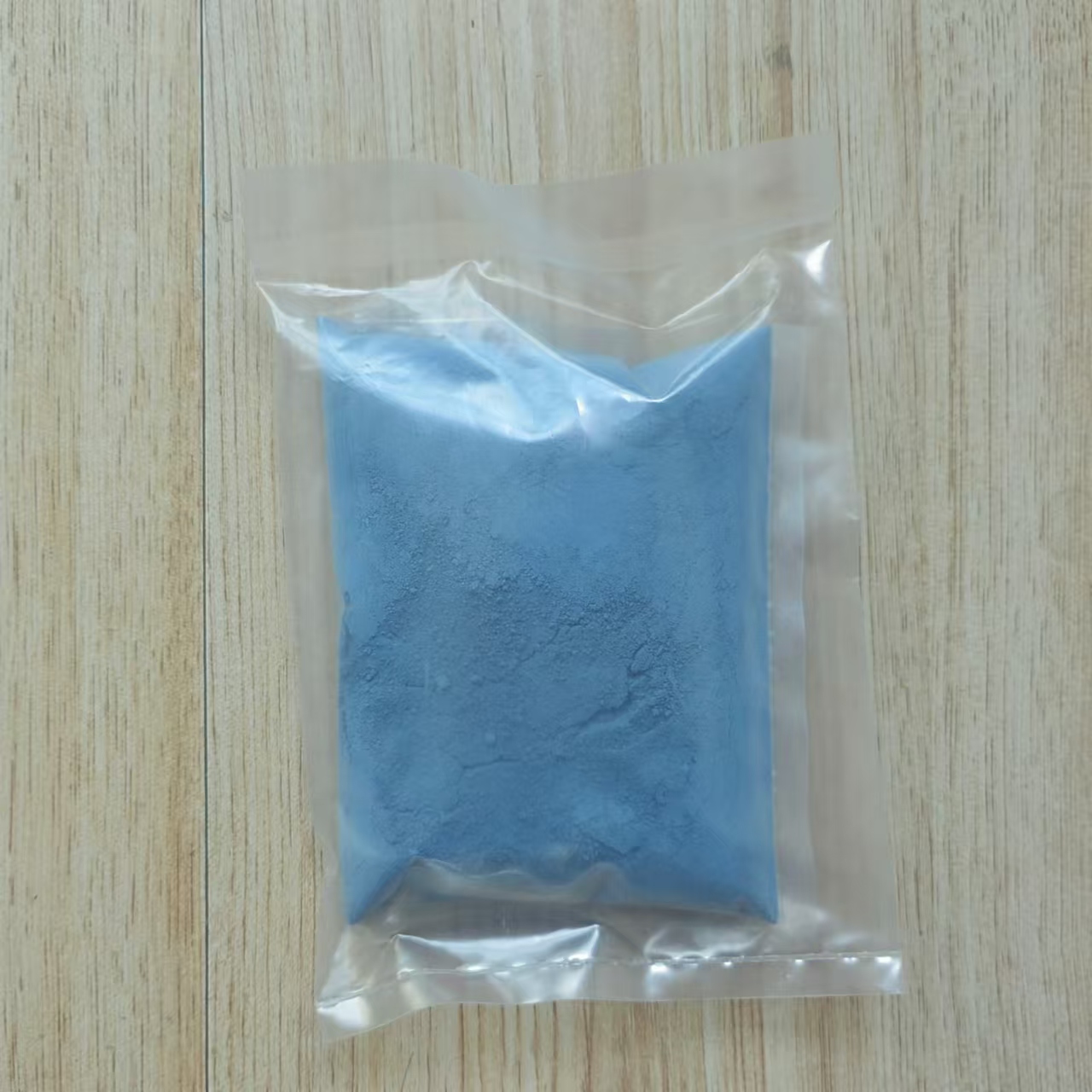 纳米ATO1.jpg