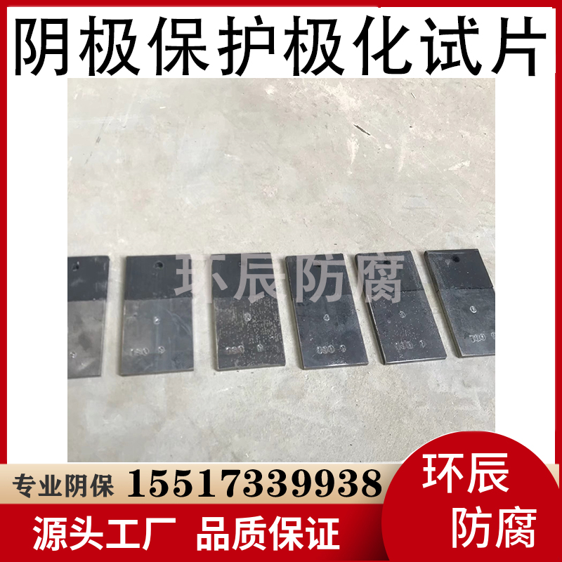 1723166969561566.jpg