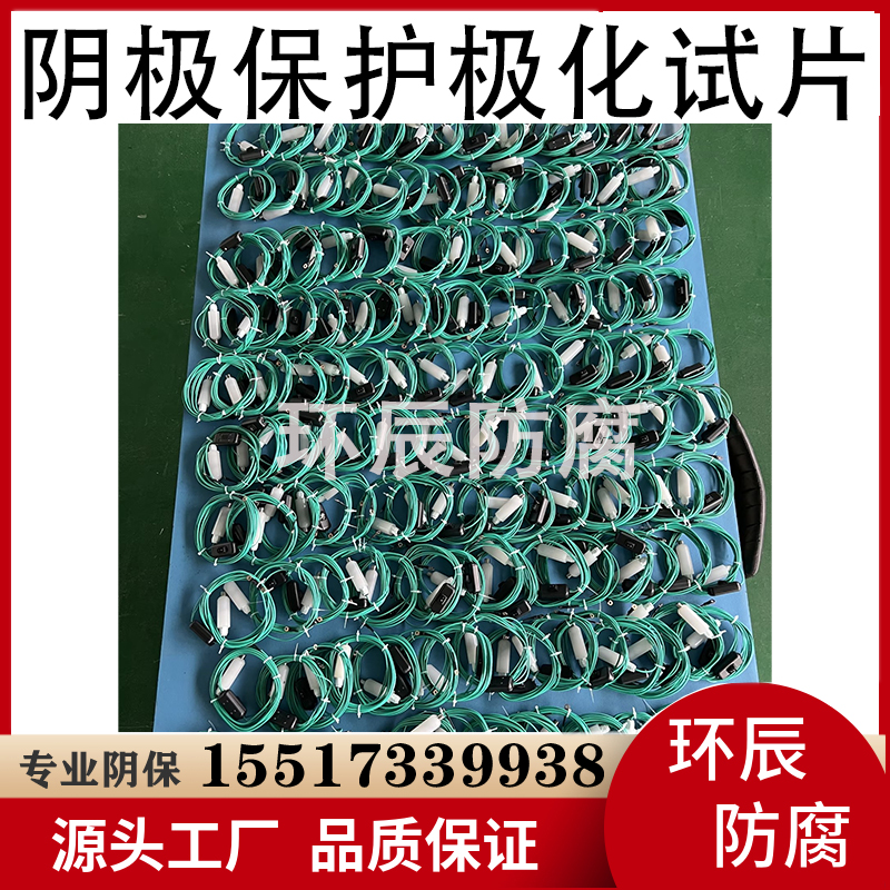 1723167440791442.jpg