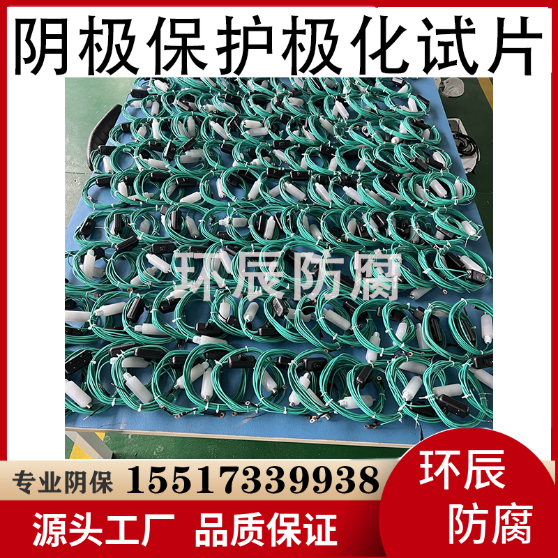 1723167441143475.jpg