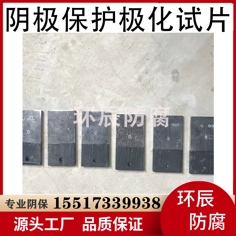 1723191876261225.jpg