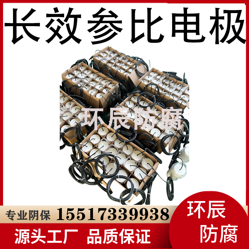 1723195611300807.jpg