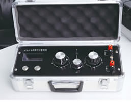 ECS-Ⅵ型电导仪检定标准器.jpg