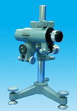 FSDY-1型像倾斜仪.jpg