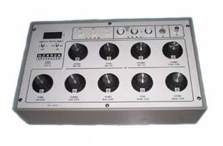 GZX92A 绝缘电阻表检定装置.jpg
